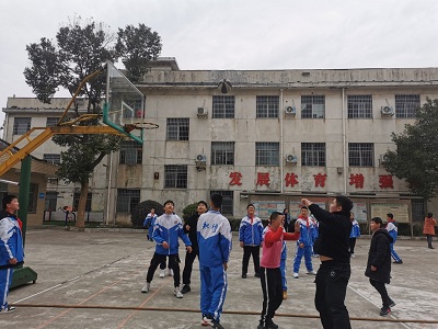 微信圖片_20220228125147.jpg