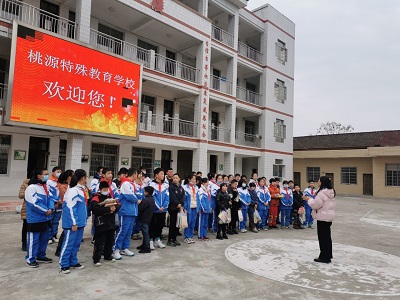 微信圖片_20220228125142.jpg