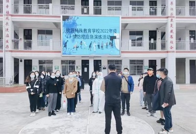 微信圖片_20220318093240.jpg