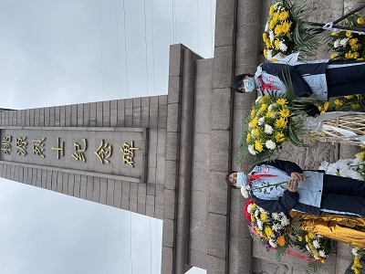 微信圖片_20220401122410.jpg