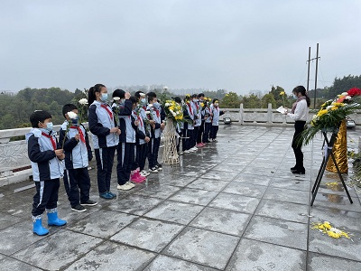 微信圖片_20220401122417.jpg