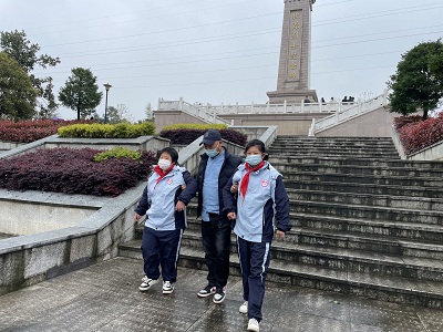 微信圖片_20220401122529.jpg