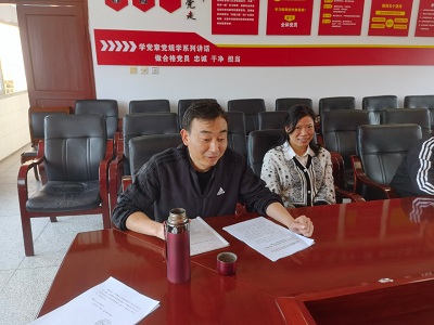 微信圖片_20220513153504.jpg