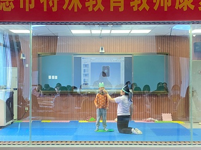 微信圖片_20220516103334.jpg