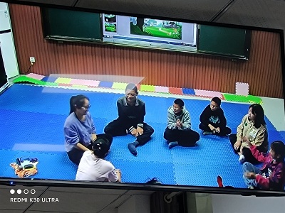 微信圖片_20220516103339.jpg