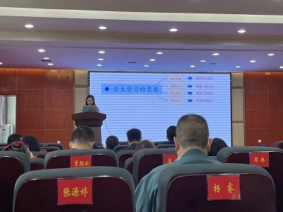 微信圖片_20220523080725.jpg