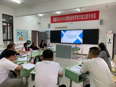 微信圖片_20220523080736.jpg