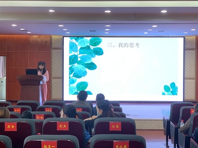 微信圖片_20220523080741.jpg