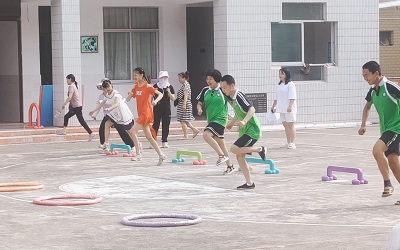 微信圖片_20220620104156.jpg