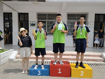 微信圖片_20220620104201.jpg