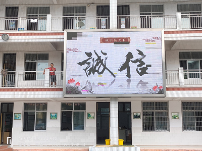 圖片2.png