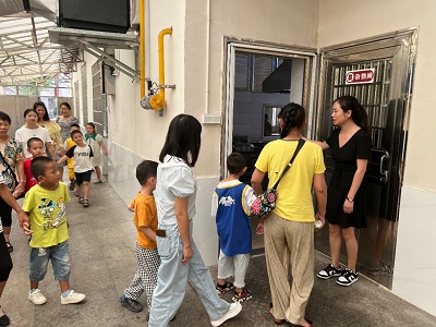 微信圖片_20220922084934.jpg
