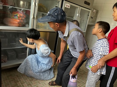 微信圖片_20220922084939.jpg
