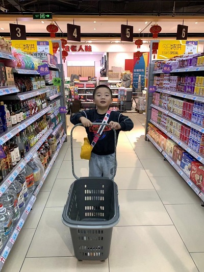 微信圖片_20220925120652.jpg