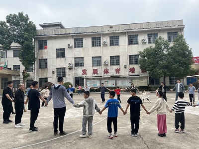 微信圖片_20220925120732.jpg
