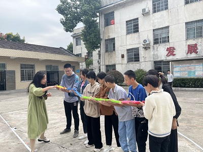 微信圖片_20220925120735.jpg