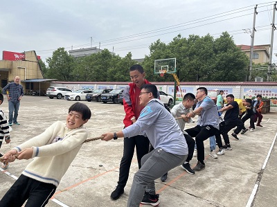微信圖片_20220925120738.jpg