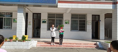 微信圖片_20220926142403.jpg