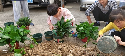 微信圖片_20220926142409.jpg