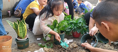 微信圖片_20220926142414.jpg