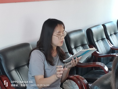 微信圖片_20220930083339.jpg