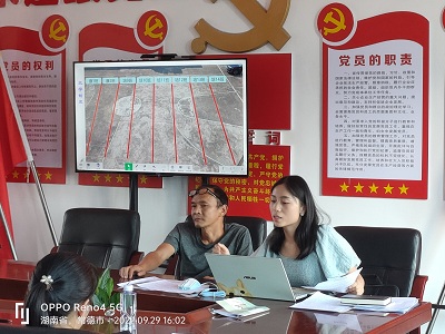 微信圖片_20220930083401.jpg