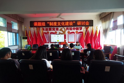 微信圖片_20220930092020.jpg