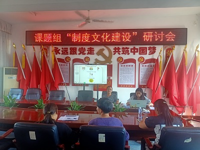 微信圖片_20220930111822.jpg