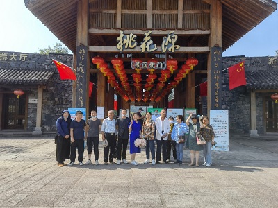 微信圖片_20221008105605.jpg