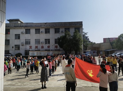 微信圖片_20221014083442.jpg
