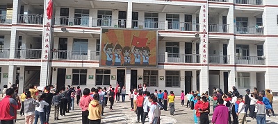 微信圖片_20221014083431.jpg