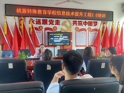 微信圖片_20221014091439.jpg