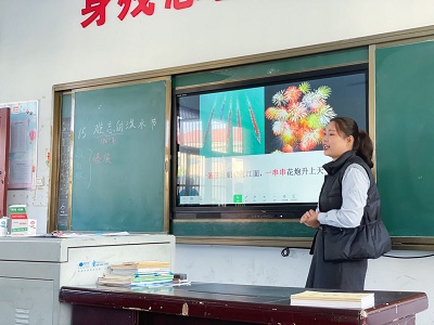 微信圖片_20221015105655.jpg