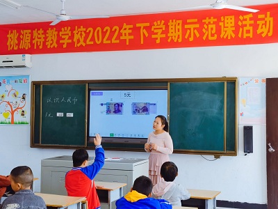 微信圖片_20221015105700.jpg