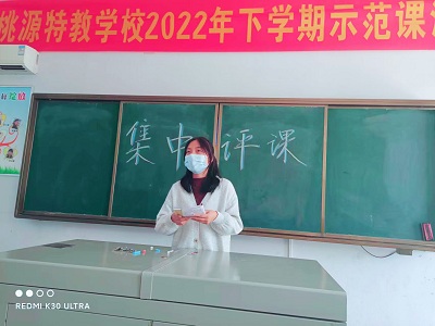 微信圖片_20221015105711.jpg