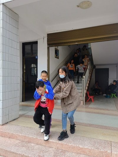 微信圖片_20221027155300.jpg