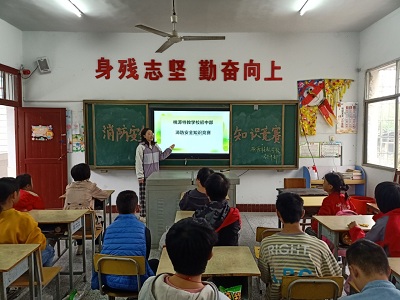 微信圖片_20221027155304.jpg
