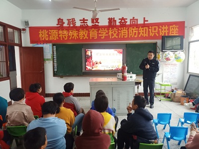微信圖片_20221027155310.jpg