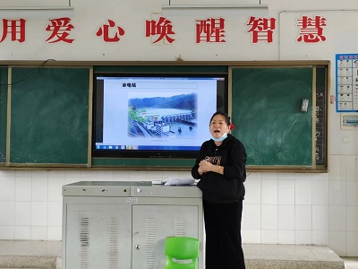 微信圖片_20221028083133.jpg