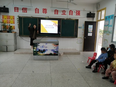 微信圖片_20221028083202.jpg