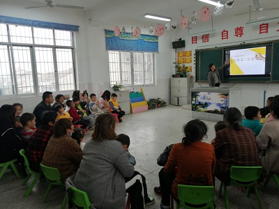 微信圖片_20221028083208.jpg