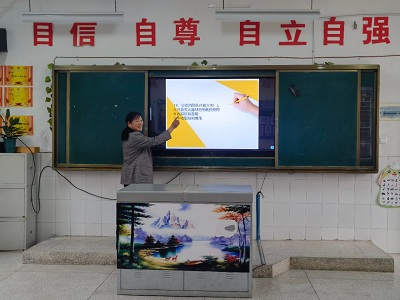 微信圖片_20221028083213.jpg