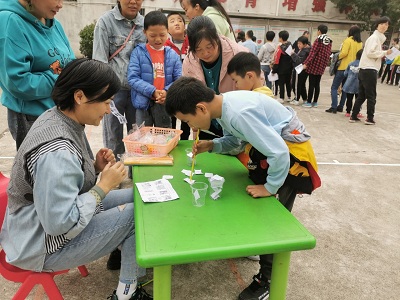 微信圖片_20221031082552.jpg