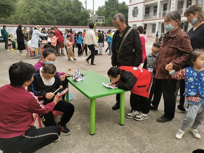 微信圖片_20221031082559.jpg