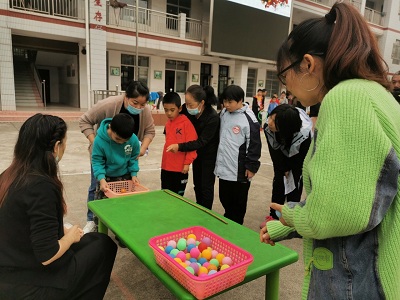 微信圖片_20221031082618.jpg