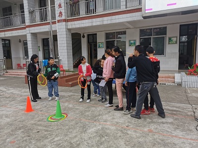微信圖片_20221031082625.jpg
