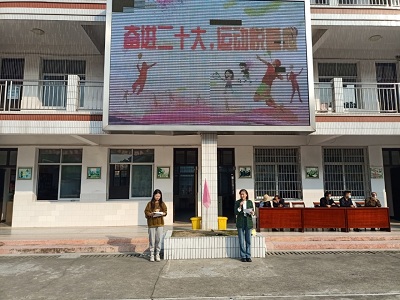 微信圖片_20221111080944.jpg