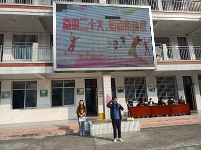 微信圖片_20221111080951.jpg