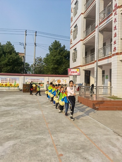 微信圖片_20221111081000.jpg