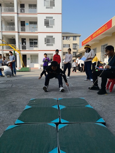 微信圖片_20221111081027.jpg